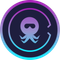 Octokn