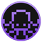 OctonetAI