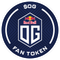 OG Fan Token