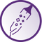 Okratech