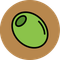 Olive Cash