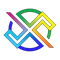 Omax