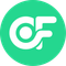 ONFA