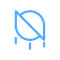 Ontology Gas