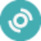 ONINO