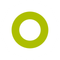 Onocoy Token