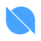 Ontology