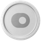 Onchain Yield Coin