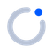 OORT