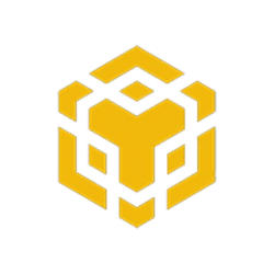 opBNB Bridged WBNB (opBNB)