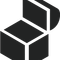 OPENLOOT