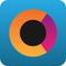 OpenChat