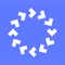 OpenServ