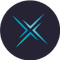 OpenXSwap
