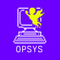Operating System