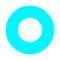 ORA Coin