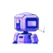 ORBIT