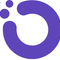 Orchid Protocol