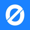 Origin Token