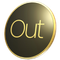 Outter Finance