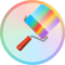 Paintswap