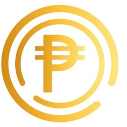 PALCOIN Ventures