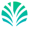 Palm Economy