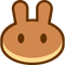 PancakeSwap