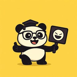 Panda Academy