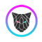 Panther AI