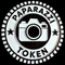 Paparazzi Token