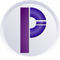 Papparico Finance Token