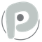 Paraverse