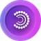Particle Network