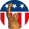 Patriot