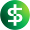 Pax Dollar