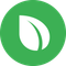 Peercoin