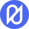 Pell Network Token