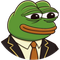 PEPECASH