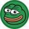 Pepecoin