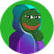 PepeSol