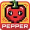 PEPPER