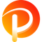 PER Project