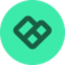 Perpetual Protocol