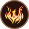 Phoenixcoin