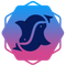 PHUX Governance Token