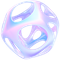 Physis