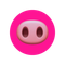 Piggy