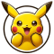 PIKA to PIKO ピカとピコ