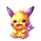 Pikaboss